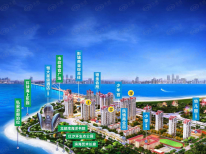 恒大御景半岛