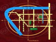 维多利华庭