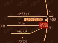 龙之梦畅园