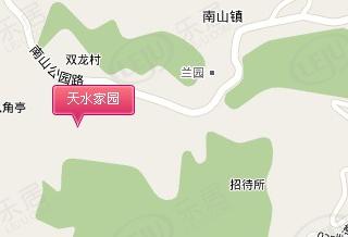 天水家园