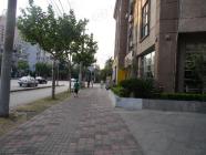 东渡名人大厦