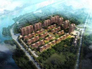 泰悦首府