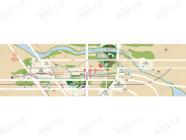 翡翠公园