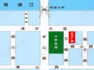 东方广场