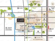 万科云间传奇
