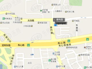 鹿鸣园