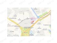 春晖阁