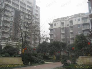 塞纳河畔二期