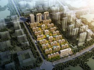灏园
