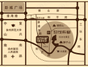 位置交通图