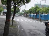临汾花园二期
