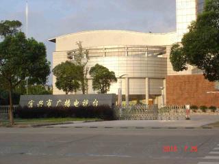 融科氿玖城