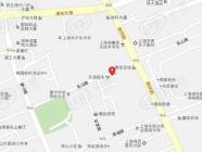 申富大厦