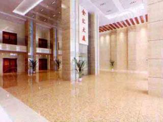 宜兴金汇大厦