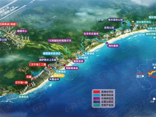 广东碧桂园·鼎龙湾