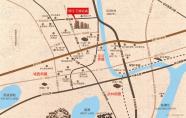 滨江万家名城