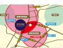 位置交通图