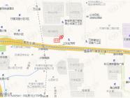 融创融园