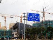 万科公园大道