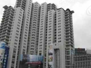 汇金广场