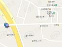 位置交通图