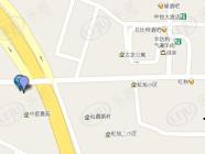 中星雅苑