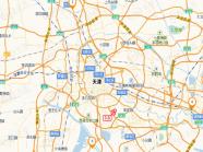 雲锦世家