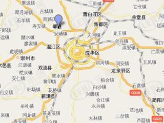 水榭花都