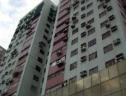社区实景