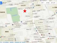 尚景丽园