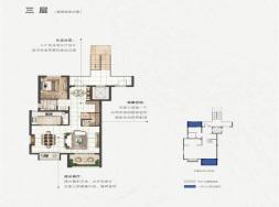 东原千浔 苏州东原千浔楼盘详情 苏州乐居 东原千浔 苏州东原千浔楼盘详情 苏州乐居