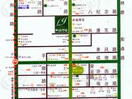 岭南翠庭