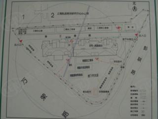 金荣公寓