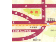 嘉宏紫微苑