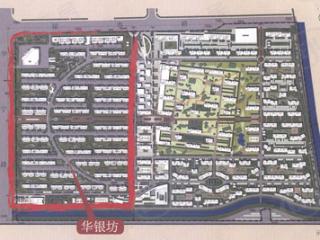 夏朵小城