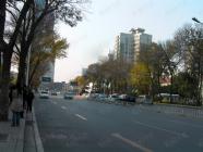瑞景名郡