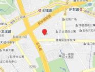 华园大厦