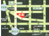宏安家园