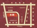 位置交通图