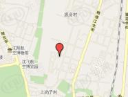 佳苑庄园