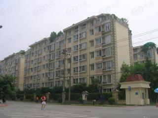 齐力花园
