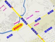 新加坡花园