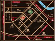 中核阅和平