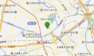 王府金街