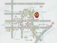 曹杨新苑三期
