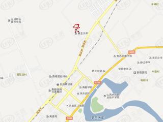 鼎鑫黄金水岸