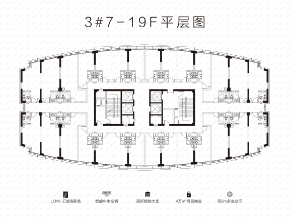 效果图