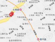 长寿苑