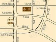 春江美庐