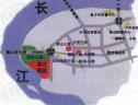 位置交通图